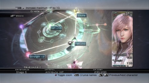 final_fantasy_xiii_11