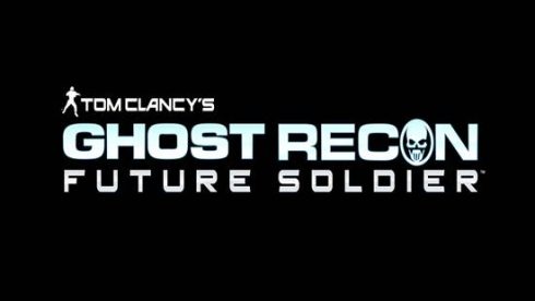 ghost_recon_future_soldier