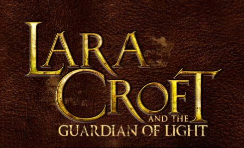 lara-croft-an-the-guardian-of-light