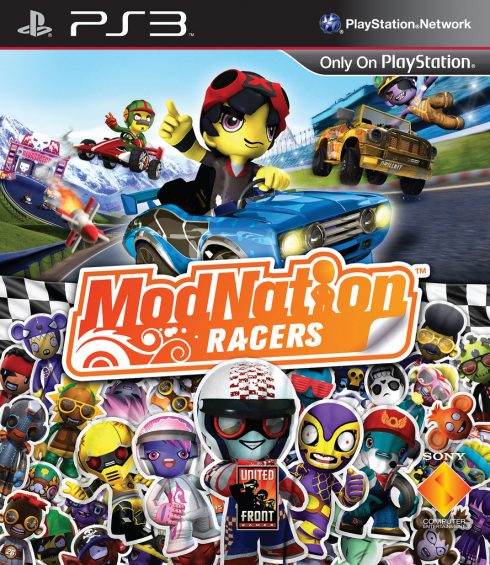 free download modnation ps4 free download modnation ps4