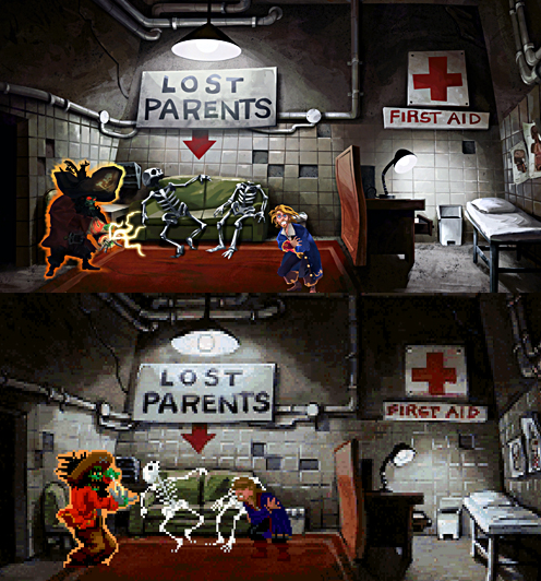 monkey island 2022 download free monkey island 2022 download free
