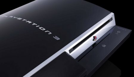 PS3-Linux-Wegfall: 10 Millionen Kunden haben Anspruch auf Schadensersatz