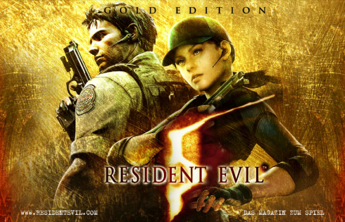 resident-evil-magazin