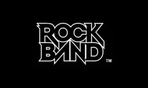 rock_band-logo-21