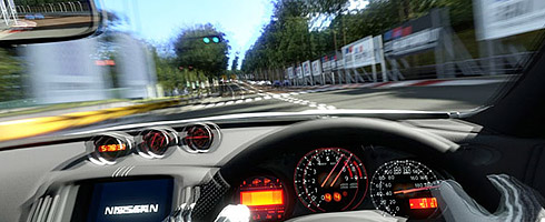 sd_gt5