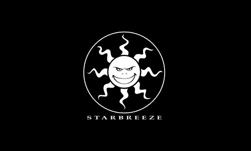 Starbreeze: Möchte sich zukünftig auf Coop-Titel konzentrieren