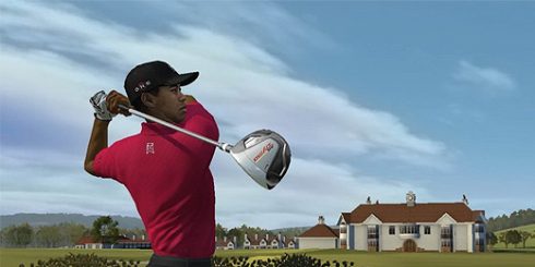 tiger-woods-pga-tour-11