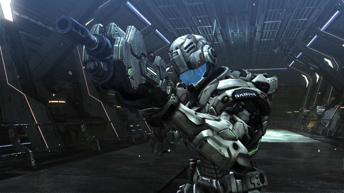 https://www.play3.de/wp-content/uploads/2010/03/vanquish5-705x397.jpg