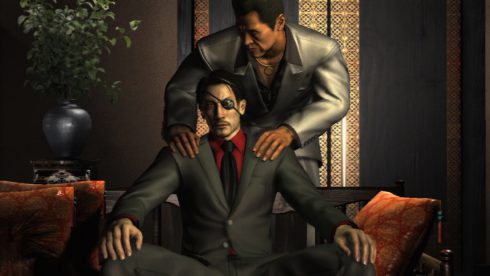 yakuza_3-ps3screenshots20046y3_review_general_8