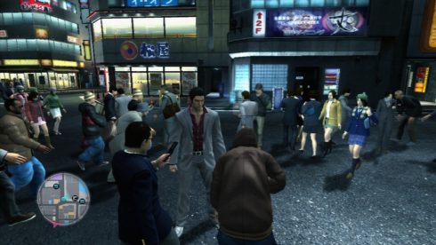 yakuza_test_01