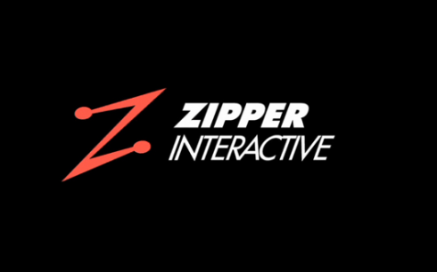 zipper-interactive-logo1