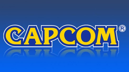 capcom-logo