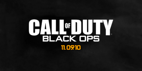 cod_black_ops_top