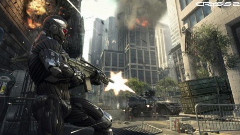 crysis2_screen