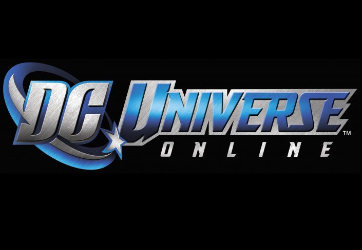 DC Universe Online: Technische und spielerische Verbesserungen auf der PS5 versprochen