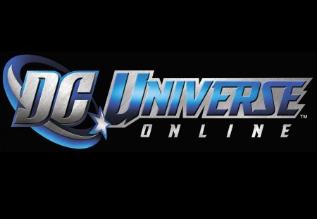 DC Universe Online: Die PS3-Version wird eingestellt – Datentransfer auf die PS4 möglich