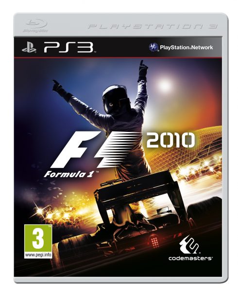 f1-2010-packshot-ps3