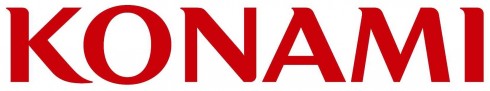 konami-logo1