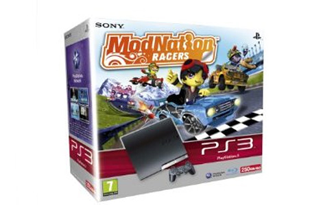 modnation ps3 download free modnation ps3 download free