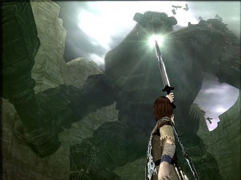 shadow-of-the-colossus