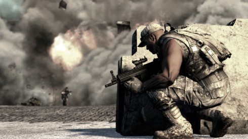 socom-4-screenshot