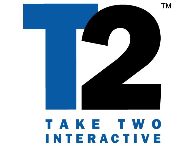 Take-Two Interactive: Aktuelle Entwicklungen trotz COVID-19 im Zeitplan