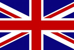 UK-Charts 2023: PS5 beflügelte den Markt – Das sind die 20 erfolgreichsten Spiele