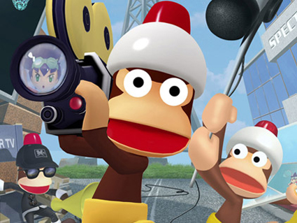 ape_escape_3425