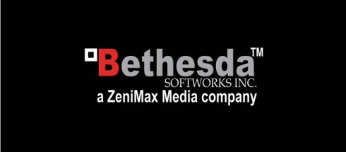 bethesda-logo