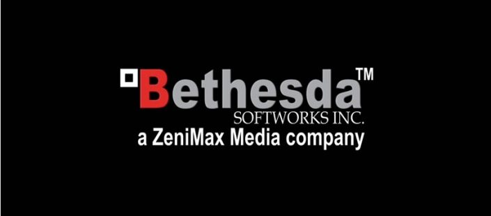 Redfall: ZeniMax Media sichert neues Trademark