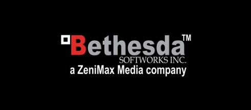 bethesda-logo1