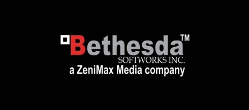 bethesda-logo1