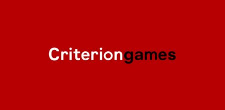 Criterion: Burnout-Schöpfer arbeiten an neuer IP – Scheinbar ein Action-Adventure