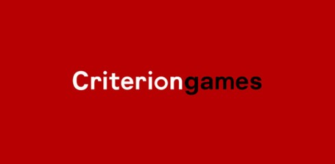 criterion-2010