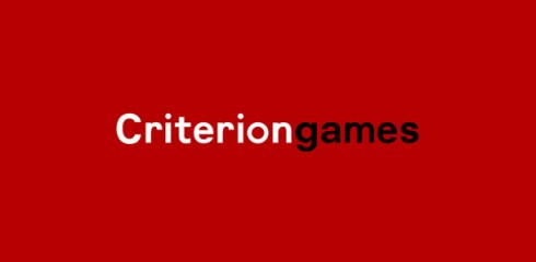 criterion-2010