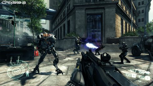 crysis2_screen5