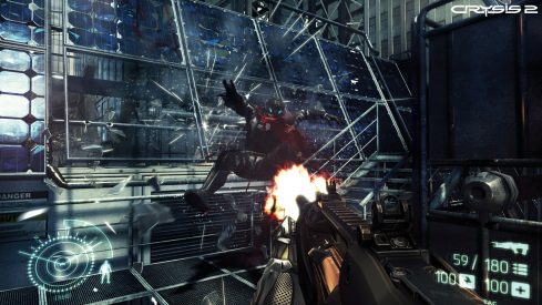 crysis2_screen6