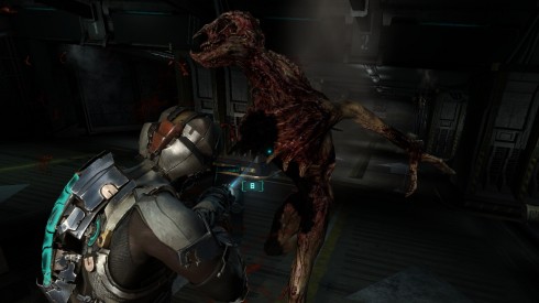 deadspace2_1