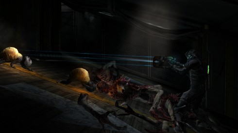deadspace2_3