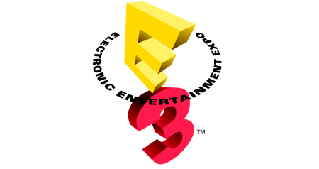 Bigben Interactive: E3-Lineup 2017 mit Spielen und Zubehör vorgestellt