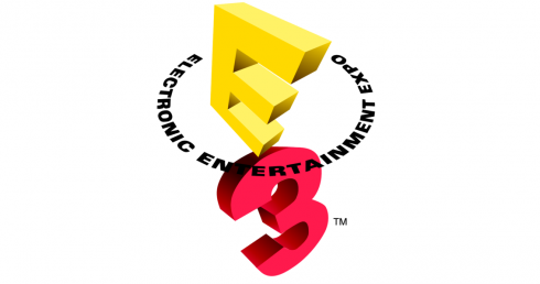 e3-logo