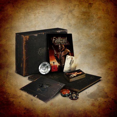 fallout_collector_edition-generic-usk