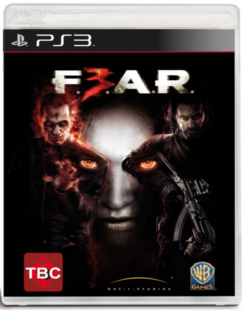 fear-3-packshot