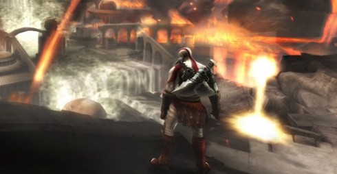 god-of-war-ghost-of-sparta-psp-top
