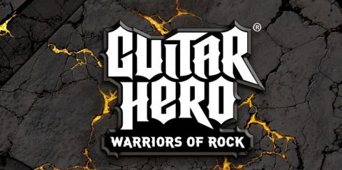guitar-hero-warriors-of-rock