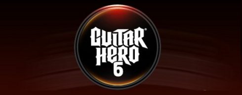 guitarhero6