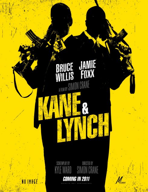 kane-lynch-movie-poster-high-res