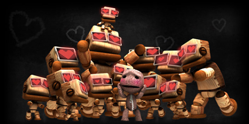 lbp_2_top