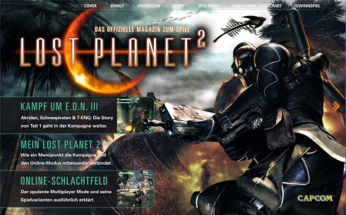 lost-planet-2-magazin