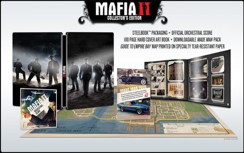 mafia2-ce